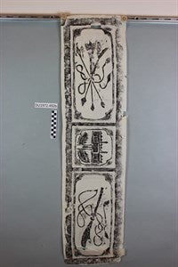 Image description is not available for DU1972.492b